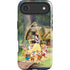 Disney Snow White Classic Cover iPhone 17 Air Magsafe Impact Case