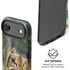 Disney Snow White Classic Cover iPhone 17 Air Magsafe Impact Case