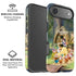 Disney Snow White Classic Cover iPhone 17 Air Magsafe Impact Case