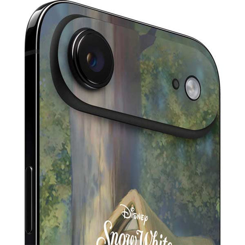 Disney Snow White Classic Cover iPhone 17 Air Skin
