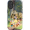 Disney Snow White Classic Cover iPhone 17 Impact Case