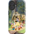 Disney Snow White Classic Cover iPhone 17 Impact Case