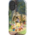 Disney Snow White Classic Cover iPhone 17 Magsafe Impact Case