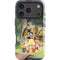 Disney Snow White Classic Cover iPhone 17 Pro Impact Case