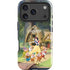 Disney Snow White Classic Cover iPhone 17 Pro Impact Case