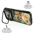 Disney Snow White Classic Cover iPhone 17 Pro Kickstand Case