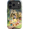 Disney Snow White Classic Cover iPhone 17 Pro Magsafe Impact Case