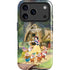 Disney Snow White Classic Cover iPhone 17 Pro Magsafe Impact Case