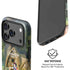 Disney Snow White Classic Cover iPhone 17 Pro Magsafe Impact Case