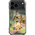 Disney Snow White Classic Cover iPhone 17 Pro Max Clear Case