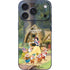 Disney Snow White Classic Cover iPhone 17 Pro Skin