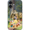 Disney Snow White Classic Cover iPhone 17 Skin