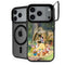 Disney Snow White Classic Cover iPhone 18 Pro Kickstand Case