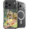 Disney Snow White Classic Cover iPhone 18 Pro MagSafe Case