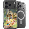 Disney Snow White Classic Cover iPhone 18 Pro Max MagSafe Case