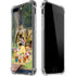 Disney Snow White Classic Cover iPhone Cases