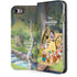 Disney Snow White Classic Cover iPhone 7 Folio Case
