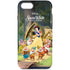 Disney Snow White Classic Cover iPhone Cases