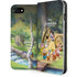 Disney Snow White Classic Cover iPhone Cases