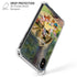 Disney Snow White Classic Cover iPhone X/XS Clear Case