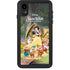 Disney Snow White Classic Cover iPhone Cases