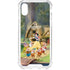 Disney Snow White Classic Cover iPhone XS Clear Case