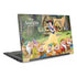 Disney Snow White Classic Cover Dell Latitude Skin