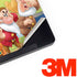 Disney Snow White Classic Cover Dell Latitude Skin