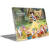 Disney Snow White Classic Cover Apple MacBook Air Skin