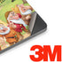 Disney Snow White Classic Cover Apple MacBook Air Skin
