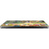 Disney Snow White Classic Cover Apple MacBook Pro 14-inch Skin