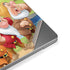 Disney Snow White Classic Cover Apple MacBook Pro 14-inch Skin