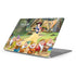 Disney Snow White Classic Cover Apple MacBook Pro 16-inch Skin