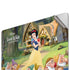 Disney Snow White Classic Cover Apple MacBook Pro 16-inch Skin