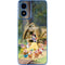 Disney Snow White Classic Cover Moto G Play 4G (2024) Skin