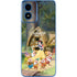 Disney Snow White Classic Cover Moto G Play 4G (2024) Skin