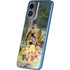 Disney Snow White Classic Cover Moto G Play 4G (2024) Skin