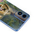 Disney Snow White Classic Cover Moto G Play 4G (2024) Skin