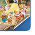 Disney Snow White Classic Cover Moto G Play 4G (2024) Skin