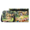 Disney Snow White Classic Cover Nintendo Switch 2 (2025) with Joy-Con Skin
