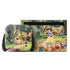 Disney Snow White Classic Cover Nintendo Skins