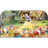 Disney Snow White Classic Cover Nintendo Switch 2 (2025) with Joy-Con Skin