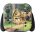 Disney Snow White Classic Cover Nintendo Skins