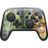 Disney Snow White Classic Cover Nintendo Skins