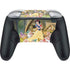 Disney Snow White Classic Cover Nintendo Switch 2 (2025) Pro Controller Skin