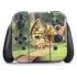 Disney Snow White Classic Cover Nintendo Skins