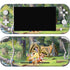 Disney Snow White Classic Cover Nintendo Skins