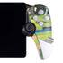 Disney Snow White Classic Cover PlayStation Portal Remote Player Skin