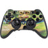 Disney Snow White Classic Cover PlayStation PS4 Skins