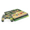 Disney Snow White Classic Cover PlayStation PS4 Skins